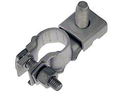 Negative Battery Terminal (08-20 Tundra)
