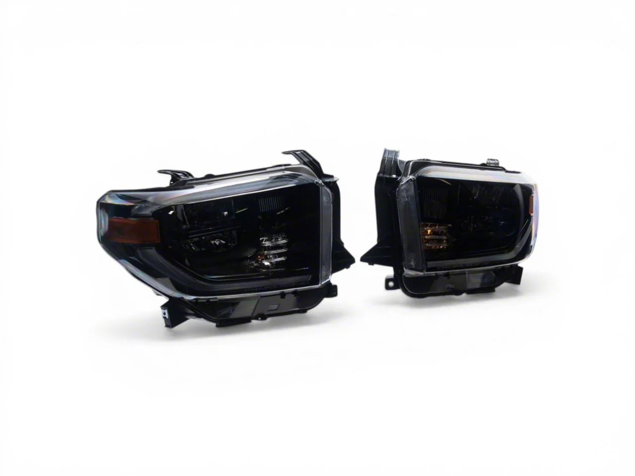 tundra-oem-style-full-led- 
