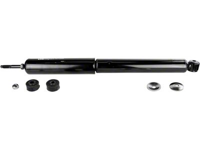 OESpectrum Light Truck Rear Shock (07-21 Tundra)