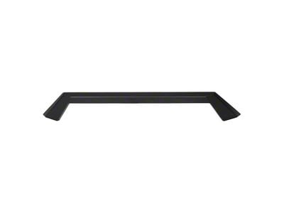 Rugged Bumper Hoop Bar (14-18 Tundra)