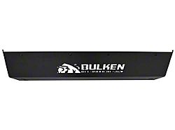 Rugged Bumper Skid Plate (14-18 Tundra)
