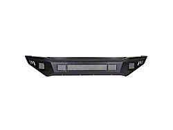 Rugged Front Bumper (14-21 Tundra)