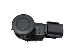 Parking Assist Sensor; Front or Rear (14-20 Tundra)