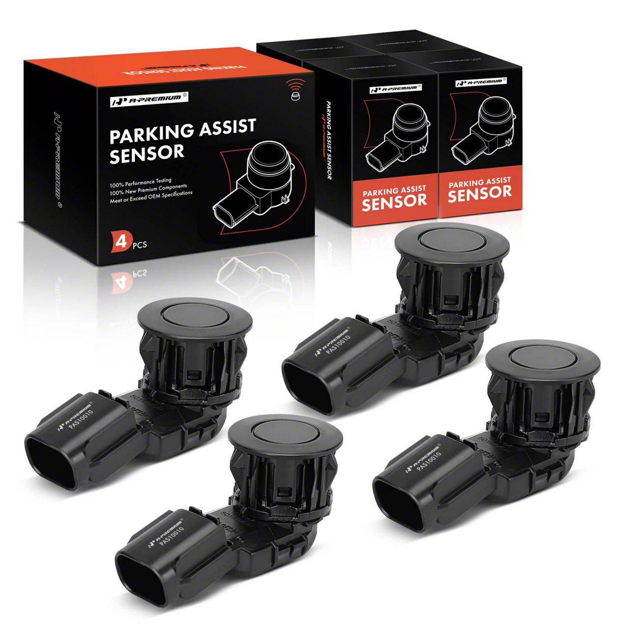 tundra-parking-assist-sensors-