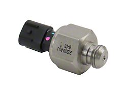 Power Steering Pressure Switch (08-14 Tundra)