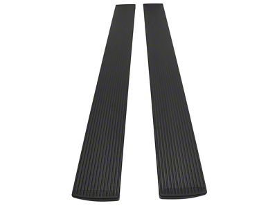 Westin Pro-e Electric Running Boards (22-25 Tundra CrewMax)