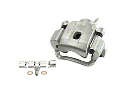 Rear Brake Caliper; Passenger Side (07-15 Tundra)