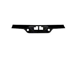 Replacement Rear Bumper Step Pad (07-13 Tundra)