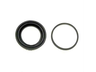 Rear Disc Brake Caliper Repair Kit (07-11 Tundra)