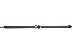 Rear Driveshaft Assembly (10-19 2WD 4.6L Tundra)