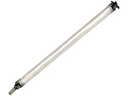 Rear Driveshaft Assembly (07-13 2WD 4.0L Tundra Regular Cab w/ 6-1/2-Foot Bed)