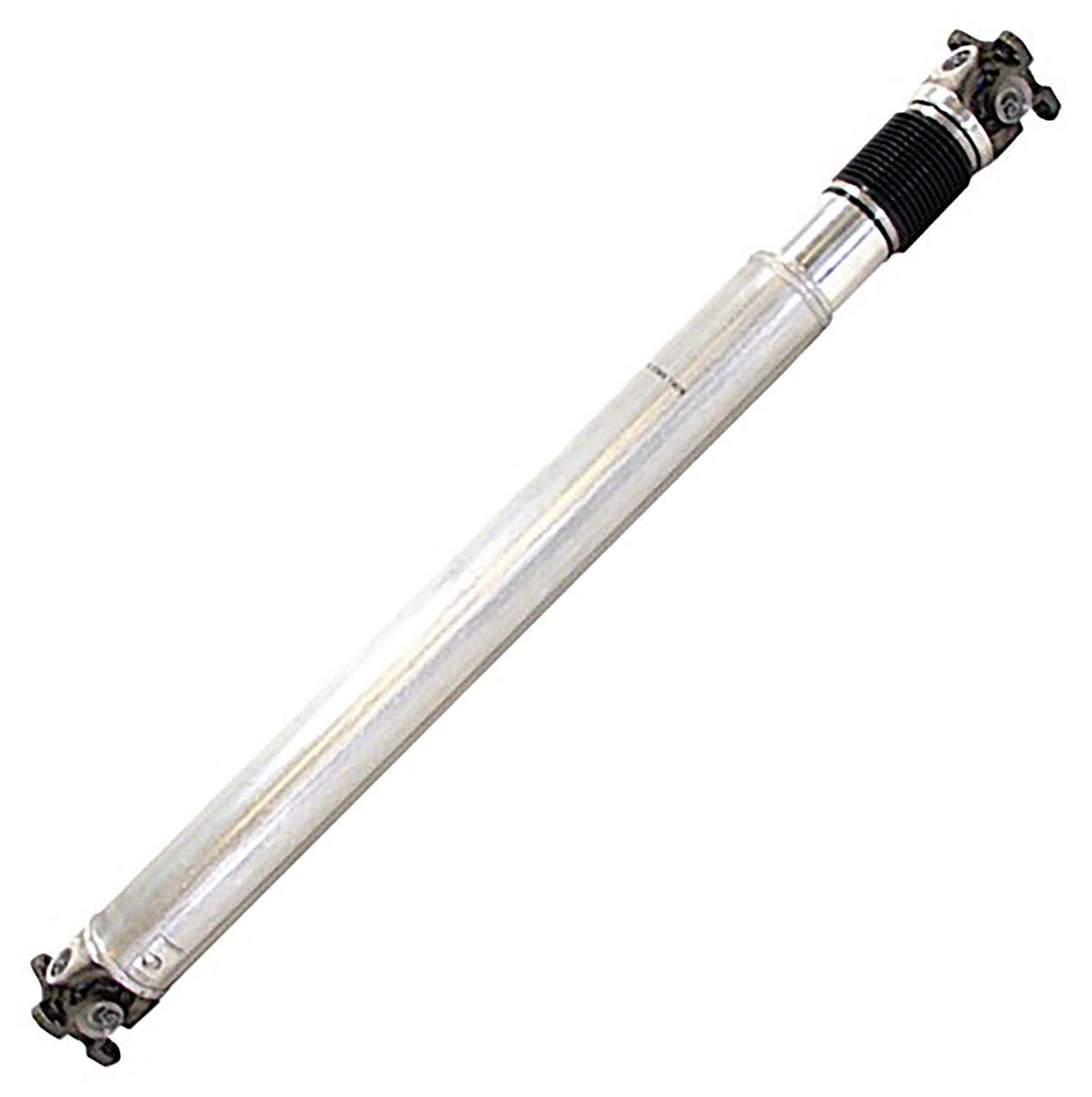 tundra-rear-driveshaft-