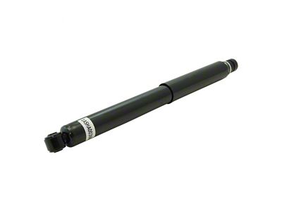 Rear Shock (07-18 Tundra)