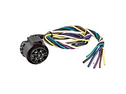 Replacement 7-Way USCAR Plug (10-21 Tundra)