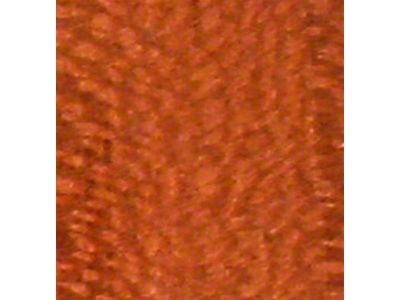RETROLINER Real Wood Bed Liner; Leopard Wood; HydroShine Finish; Polished Stainless Punched Bed Strips (14-18 Tundra w/ 5-1/2-Foot Bed)
