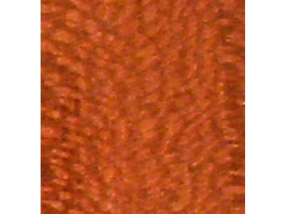 RETROLINER Real Wood Bed Liner; Leopard Wood; HydroShine Finish; Mild Steel Punched Bed Strips (14-18 Tundra w/ 5-1/2-Foot Bed)
