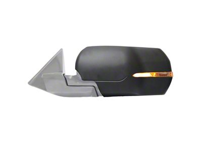 Snap and Zap Towing Mirrors (22-26 Tundra)