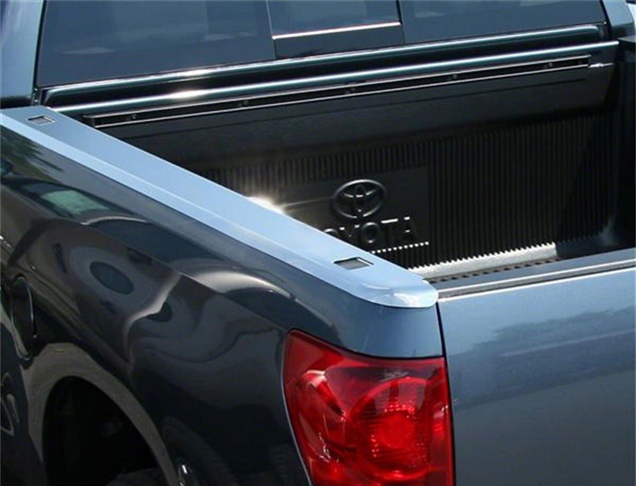 Steelcraft 602237 Bed Steel Max 81% OFF Rail Stainless