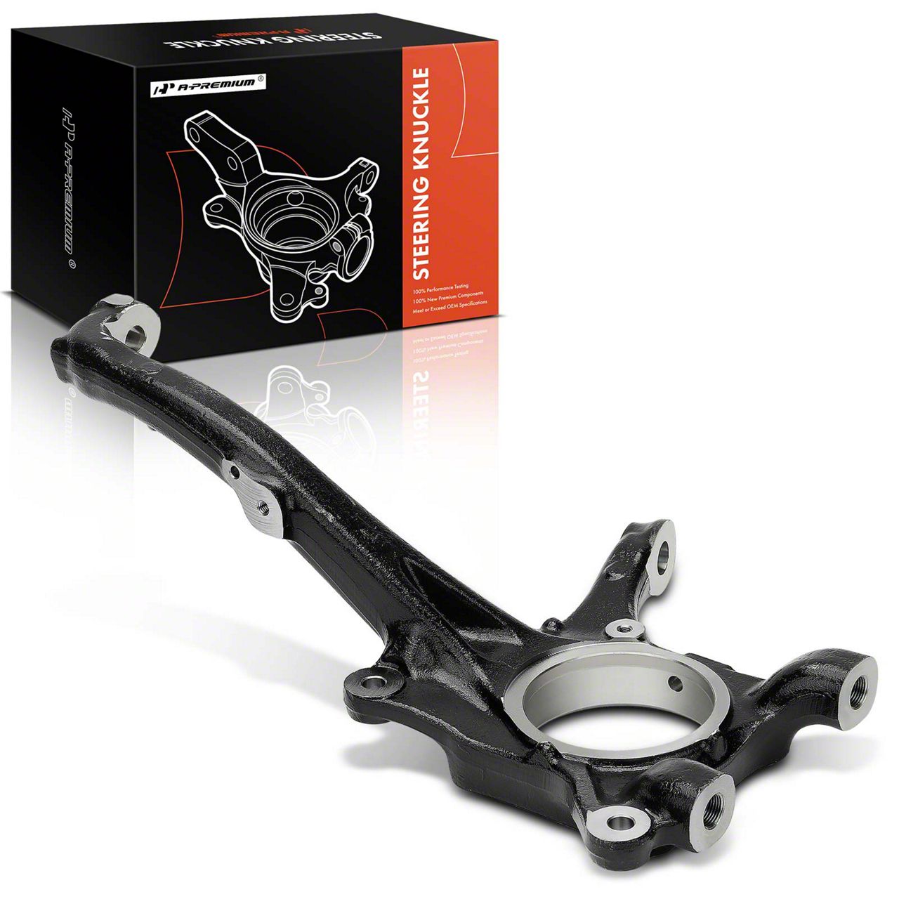 Hardened Universal Shaft for Tamiya Tundra J90024 - JunFacJapan
