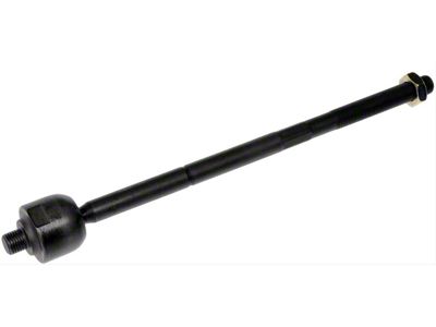 Steering Tie Rod End; Inner (07-21 Tundra)