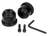 SuperBump Front Bumpstop Set (07-21 Tundra)