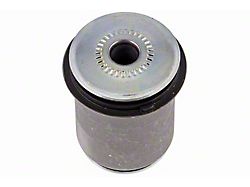 Supreme Front Lower Control Arm Bushing; Rearward (07-21 Tundra)