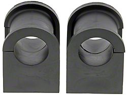 Supreme Front Stabilizer Bar Bushing (07-21 Tundra)
