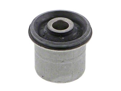 Supreme Front Upper Control Arm Bushing (07-21 Tundra)