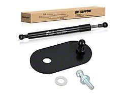 Tailgate Lift Support Struts (07-21 Tundra)
