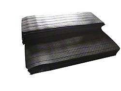 Tailgate Mat (14-21 Tundra)