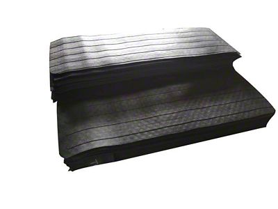 Tailgate Mat (14-21 Tundra)