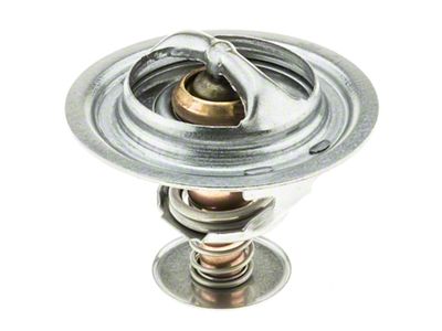 Thermostat; 180-Degree (07-09 4.7L Tundra)