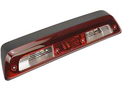 Third Brake Light Assembly (07-21 Tundra)