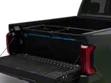 Tonneau Buddy Full Size (Universal; Some Adaptation May Be Required)