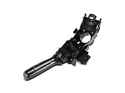 Turn Signal Switch (07-19 Tundra)