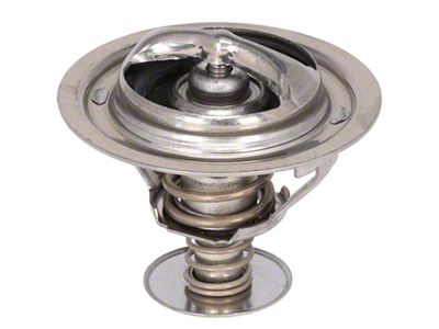 UltraStat Thermostat; 170-Degree (07-09 4.7L Tundra)