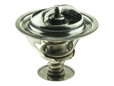 UltraStat Thermostat with Seal; 180-Degree (07-09 4.7L Tundra)