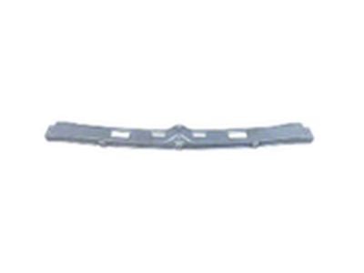 Replacement Upper Front Bumper Cover Retainer (14-21 Tundra)