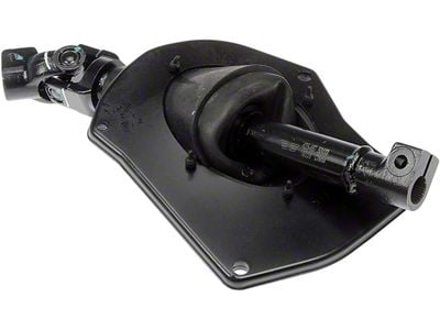 Upper Steering Shaft (07-19 Tundra)