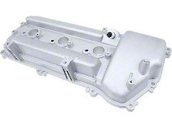 Valve Cover; Passenger Side (07-11 Tundra)