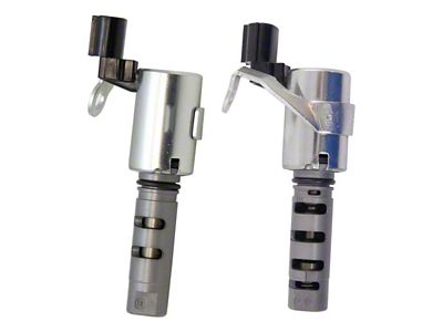 Variable Valve Timing Solenoids (07-11 4.0L Tundra)