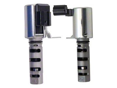 Variable Valve Timing Solenoids (07-09 4.7L Tundra)