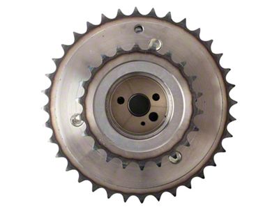 Variable Valve Timing Sprocket; Intake (07-14 4.0L Tundra)