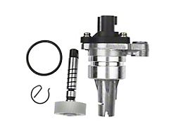 Vehicle Speed Sensor (00-04 Tundra w/ Manual Transmission)