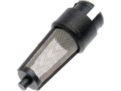VVT Variable Valve Timing Filter Screen (07-21 4.6L, 5.7L Tundra)