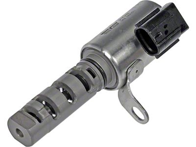 VVT Variable Valve Timing Solenoid (07-09 4.7L Tundra)