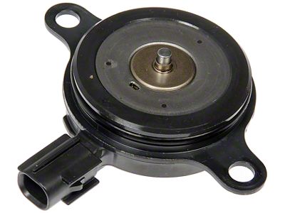 VVT Variable Valve Timing Solenoid (22-25 Tundra)