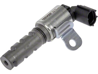 VVT Variable Valve Timing Solenoid (12-14 4.0L Tundra)
