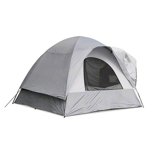 MOUNTAIN EQUIPMENT テント TUNDRA2 Reviews & Ratings for Mountain Equipment Tundra 2 Tent - 2