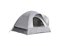 Waterproof Truck Bed Tent (07-25 Tundra w/ 6-1/2-Foot Bed)